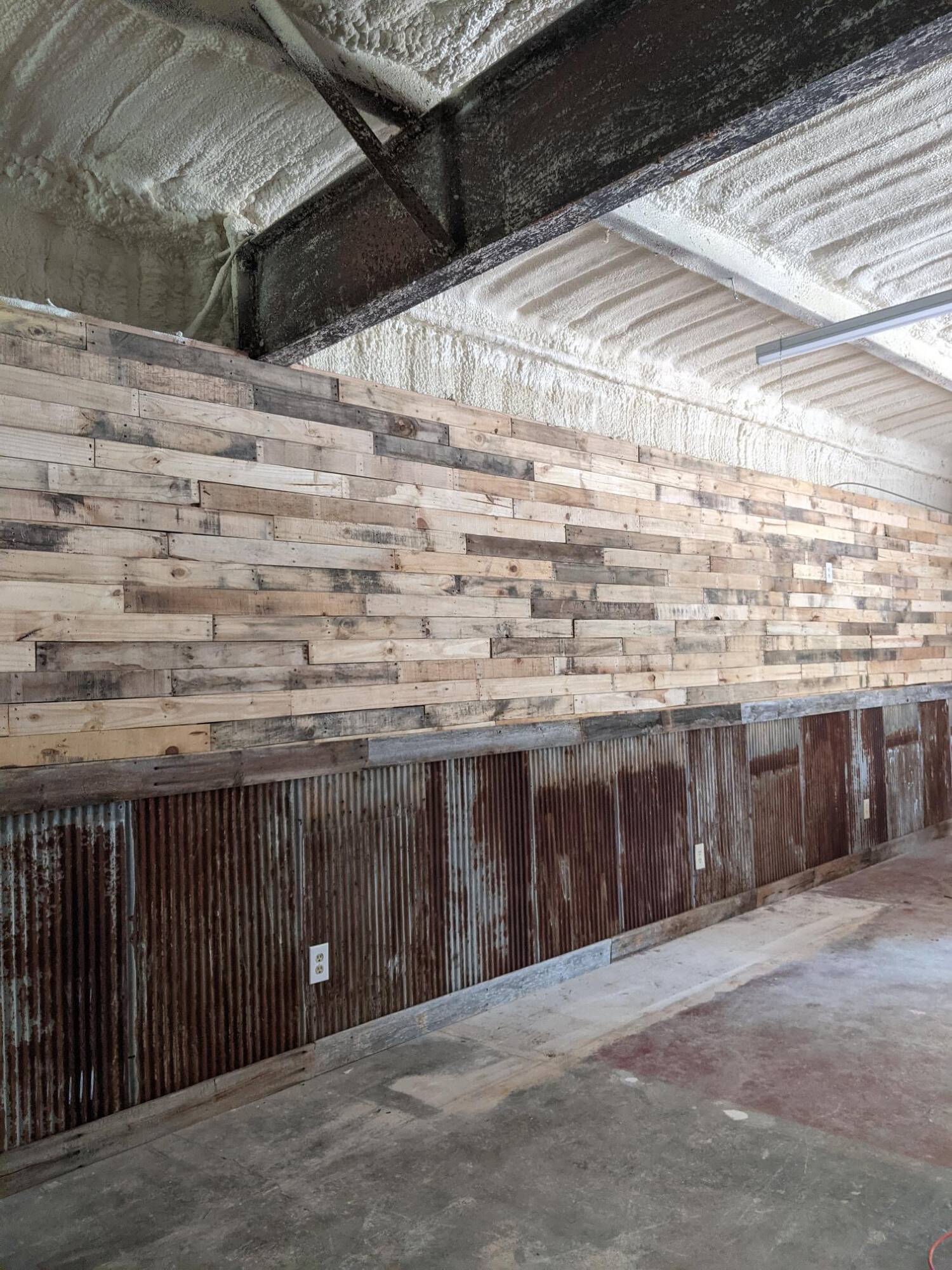 Commercial Property for Sale in Jackson Louisiana 70748